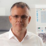 Dr. Andreas Wiemeyer: Facharzt für Innere Medizin/Nephrologie, Hypertensiologie (DHL)