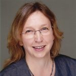 Cornelia Lang: Fachärztin für Innere Medizin/Diabetologie DDG, Ernährungsmedizin (DGEM), zertifizierte ambulante Fußbehandlungseinrichtung der DDG (ZAFE)