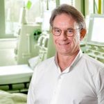 Dr. med. Karsten Schumann: Facharzt für Innere Medizin / Nephrologie, Hypertensiologie (DHL)
