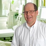 Dr. med. Torsten Meiners: Facharzt für Innere Medizin / Nephrologie, Hypertensiologie (DHL)