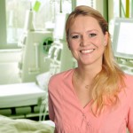 Natalia Mayer: Praxisanleitung in der Gesundheits- und Krankenpflege/Dialyse, Fachkraft für Peritonealdialyse