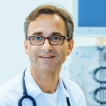 Dr. med. Markus Schulte-Vorwick: Facharzt für Innere Medizin, Schwerpunkt: Nephrologie, Zusatzqualifikationen: Hypertensiologie (DHL®), Schlafmedizin (Somnologie DGSM®)